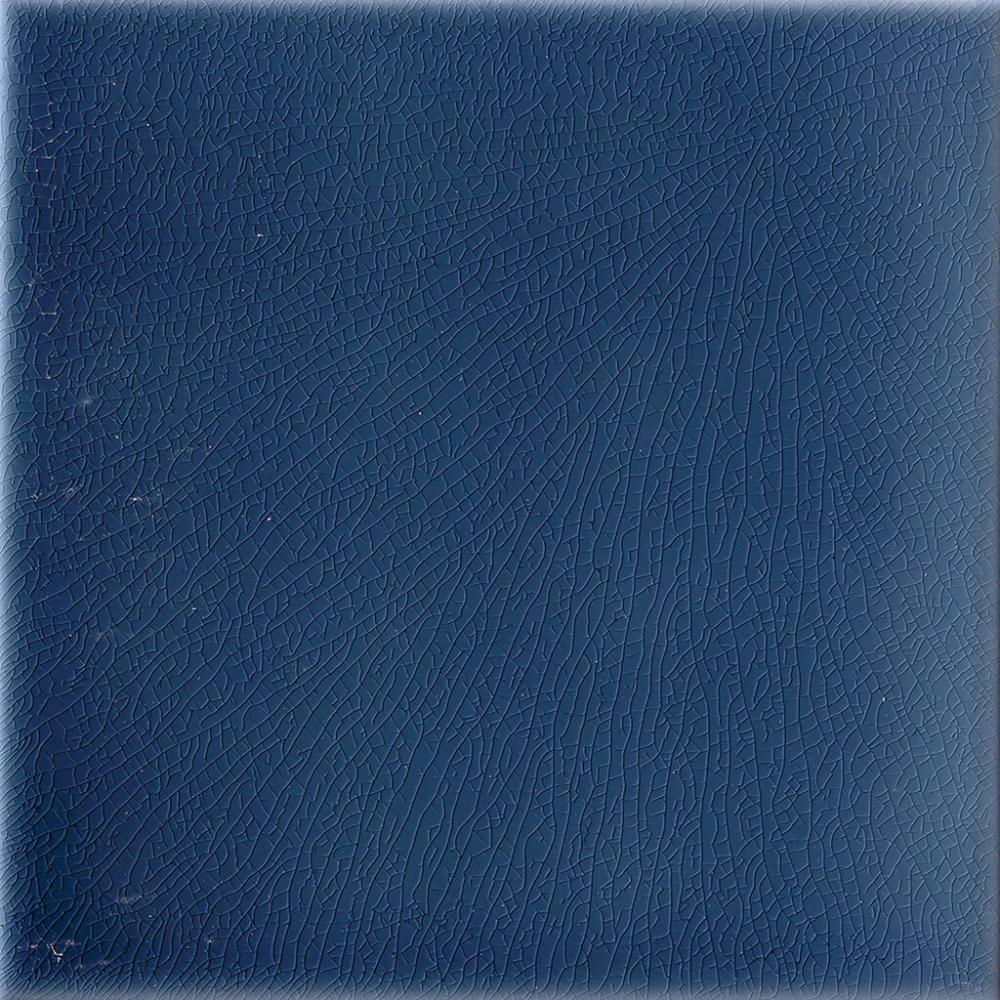 cerasarda handmade rucne malovana modra tmavomodra keramicka dlazba popraskany vidiecky styl mediteransky luxus jedinecne stenne oblozenie kuchyna kupelna sprcha.jpg